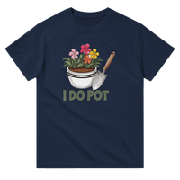 Load image into Gallery viewer, 23d0ea21-a8b0-4976-853f-ec648a4145cc
