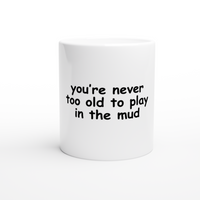 Load image into Gallery viewer, 23f5e163-7233-47ee-be0d-c0bcd29c239f
