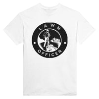 Load image into Gallery viewer, 2466f6e5-c522-4cd9-af77-f6abb99ce8a4
