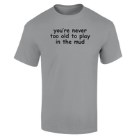 Load image into Gallery viewer, 2487bae6-6da1-4946-b5b4-71702a58a972
