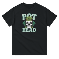 Load image into Gallery viewer, 24aa7b8b-9ed2-4fee-9f28-6ed6e36eed12
