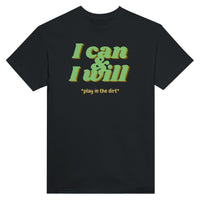 Load image into Gallery viewer, 24ea0a3e-cb48-49d5-923a-b5493f62ac78
