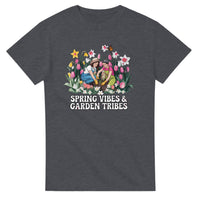 Load image into Gallery viewer, 25423205-61ed-42df-9b67-7b05e3ffe796
