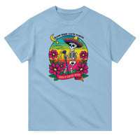 Load image into Gallery viewer, 255a68ec-d7e1-4fd9-89c0-dd108cd4d2eb
