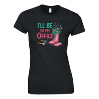 Load image into Gallery viewer, 25ced5ed-a40a-4ed1-82c8-295c9f9fc313
