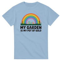 Load image into Gallery viewer, 25ecacea-c1f8-423a-86d7-e3080fc381c7
