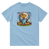 Load image into Gallery viewer, 26122424-18cc-4ecd-98e3-288b44d8bb6b
