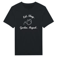 Load image into Gallery viewer, 26df6a89-a5c1-434e-adfc-33dc8a654f2b
