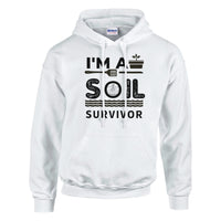 Load image into Gallery viewer, 27788b86-b3ba-4a09-b76c-32141cd06054
