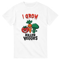 Load image into Gallery viewer, 278be3f5-f449-4793-ade3-a31baaf21352
