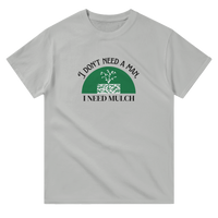 Load image into Gallery viewer, 27a6e4d6-31a6-4aa4-9ab6-2780442ec65e
