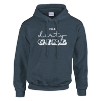 Load image into Gallery viewer, 27c83227-afc5-4c82-9811-eb48deddf1a3
