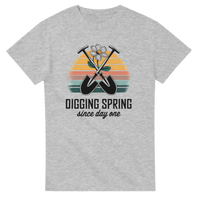 Load image into Gallery viewer, 28d1a67d-5a01-41eb-bb62-a94205d90044
