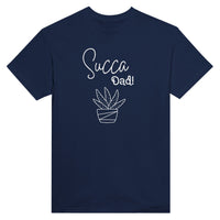 Load image into Gallery viewer, 292df049-cc8b-4c17-ab4d-ad05263c38a2
