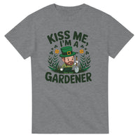 Load image into Gallery viewer, 29332050-3f24-4524-919c-1f213ccf1c9a
