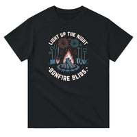 Load image into Gallery viewer, 29576bc3-819c-4839-8644-5e22eb4c2e16
