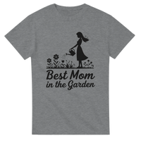 Load image into Gallery viewer, 295ea53d-5f4d-4305-bdff-4fc088544b5a
