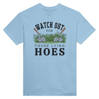 Load image into Gallery viewer, 29cbbf7c-922a-47ef-bff4-dfadc812bbe3
