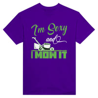 Load image into Gallery viewer, 2a230c78-81d5-4a51-bc8b-b75cbe7a20ea
