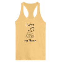 Load image into Gallery viewer, 2a29419e-4d5e-4348-b98d-9735fe8836cf
