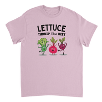 Load image into Gallery viewer, 2af57cc5-dfef-44a7-95d8-2eb0c64e05a5
