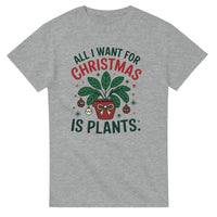 Load image into Gallery viewer, 2b6af370-4c74-4bca-95d5-fb460b052173
