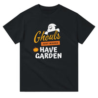 Load image into Gallery viewer, 2bc190ec-9044-4e28-8e33-59c28b2f2ab4
