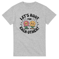 Load image into Gallery viewer, 2c24ced2-010e-4fbb-b2eb-2087a26ff6ac
