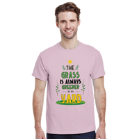 Load image into Gallery viewer, 2c4d38b6-f4a6-473c-9bb3-a0d08ddcdb9f
