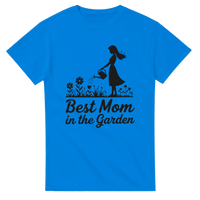 Load image into Gallery viewer, 2cab4588-6613-41a2-b452-7aaf71a1d69a
