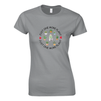 Load image into Gallery viewer, 2caf8f77-ce61-436f-b38e-b5376905af0f
