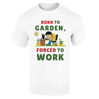 Load image into Gallery viewer, 2cb67134-95cb-4321-a4a0-06d1e1b26665
