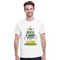 Load image into Gallery viewer, 2cf92057-72dd-4054-90ef-bf5a63e6c383
