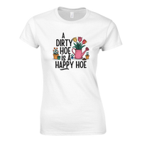 Load image into Gallery viewer, 2d2a1f53-72e5-4c45-b000-bd5de8ec5a46
