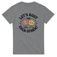 Load image into Gallery viewer, 2d316d60-1eba-48d3-9ae3-f36413e25cde
