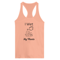 Load image into Gallery viewer, 2d4e888d-aa4c-406a-92af-512269f34c3b
