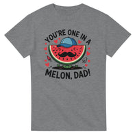 Load image into Gallery viewer, 2e107550-e395-41ae-a46d-0521d455364e
