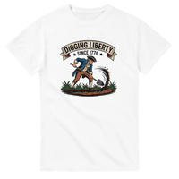 Load image into Gallery viewer, 2e260682-fb30-4b24-8356-fe359afb17ec
