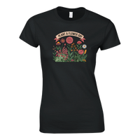 Load image into Gallery viewer, 2e359f85-a439-43db-b103-5176d71b4f6a
