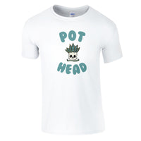 Load image into Gallery viewer, 3013d2a1-d605-45bd-af8f-bd748c0b931e
