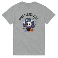 Load image into Gallery viewer, 302e6266-ca02-41e5-aa39-54411000775e
