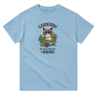 Load image into Gallery viewer, 30aed4c9-1dc9-4bd5-b37e-9d1f715a0b49
