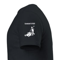 Load image into Gallery viewer, 3116333d-92ef-474a-9ed8-353cc978efe4
