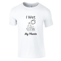 Load image into Gallery viewer, 311af94d-5b2b-49c1-9ecf-1aa5c497f36b
