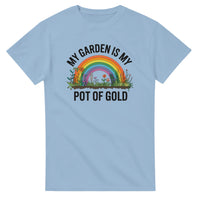 Load image into Gallery viewer, 31ee5484-c0b3-4131-b0b1-2c2f043d4769
