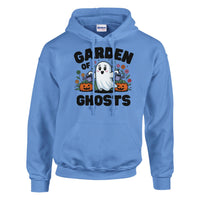 Load image into Gallery viewer, 32333f9e-3372-40e1-85fe-da38af369550
