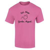 Load image into Gallery viewer, 32f844a8-2c7a-4179-912e-6673215d201b
