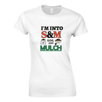 Load image into Gallery viewer, 33591eb6-7b41-4666-a7af-395a90fa8a65
