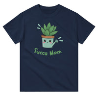 Load image into Gallery viewer, 336dd531-a2b3-4cfc-8d36-72fa69611805
