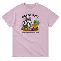 Load image into Gallery viewer, 33d29421-2521-4b79-8561-ff1f1071c774
